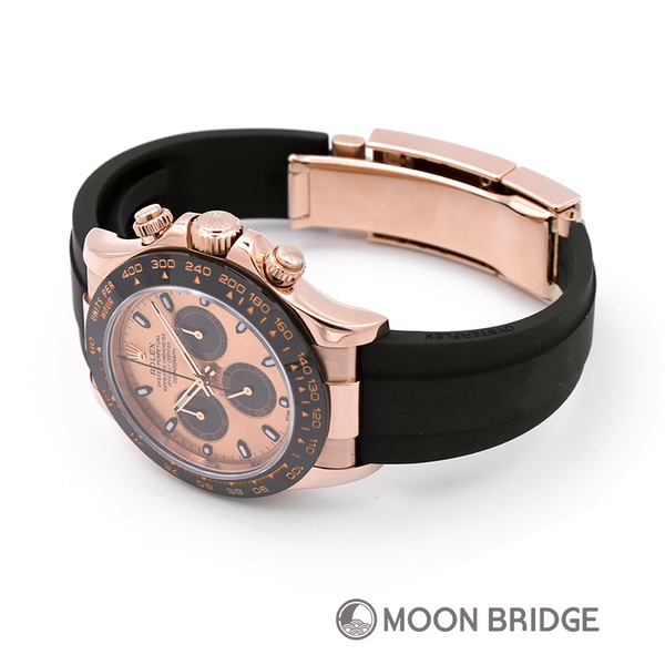 <中古> ROLEX コスモグラフ デイトナ 40mm 116515LN