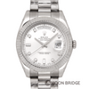 <中古> ROLEX デイデイトⅡ 41mm 218239