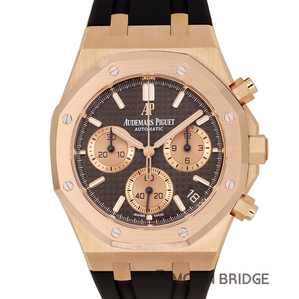 AUDEMARS PIGUET オーデマ・ピゲ 商品一覧 MOON BRIDGE時計屋 – MOON BRIDGE株式会社