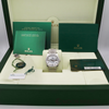 <中古> ROLEX デイデイト 36mm 128396TBR