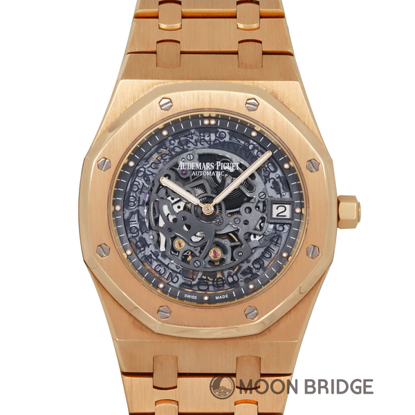 AUDEMARS PIGUET_15204OR.OO.1240OR.01_MB68830_1