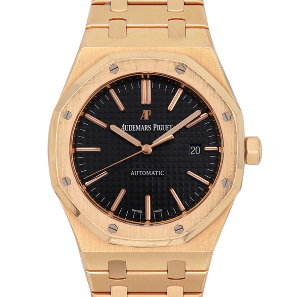 AUDEMARS_PIGUET_15400OR.OO.1220OR.01_MB004975_1