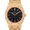 AUDEMARS_PIGUET_15400OR.OO.1220OR.01_MB004975_1