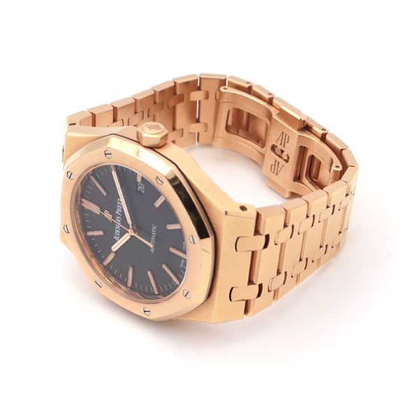 AUDEMARS_PIGUET_15400OR.OO.1220OR.01_MB004975_2
