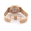 AUDEMARS_PIGUET_15400OR.OO.1220OR.01_MB004975_3