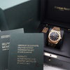 AUDEMARS_PIGUET_15400OR.OO.1220OR.01_MB004975_4