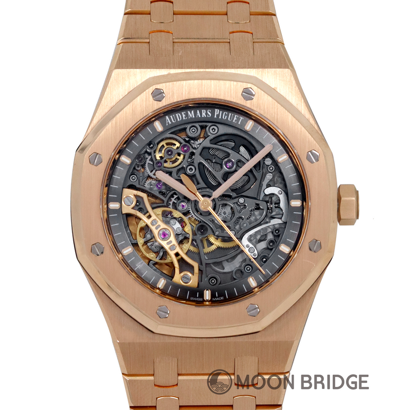 AUDEMARS PIGUET_15407OR.OO.1220OR.01_MB002045_1