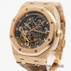 AUDEMARS PIGUET_15407OR.OO.1220OR.01_MB002045_5