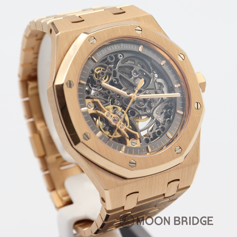 AUDEMARS PIGUET_15407OR.OO.1220OR.01_MB002045_6