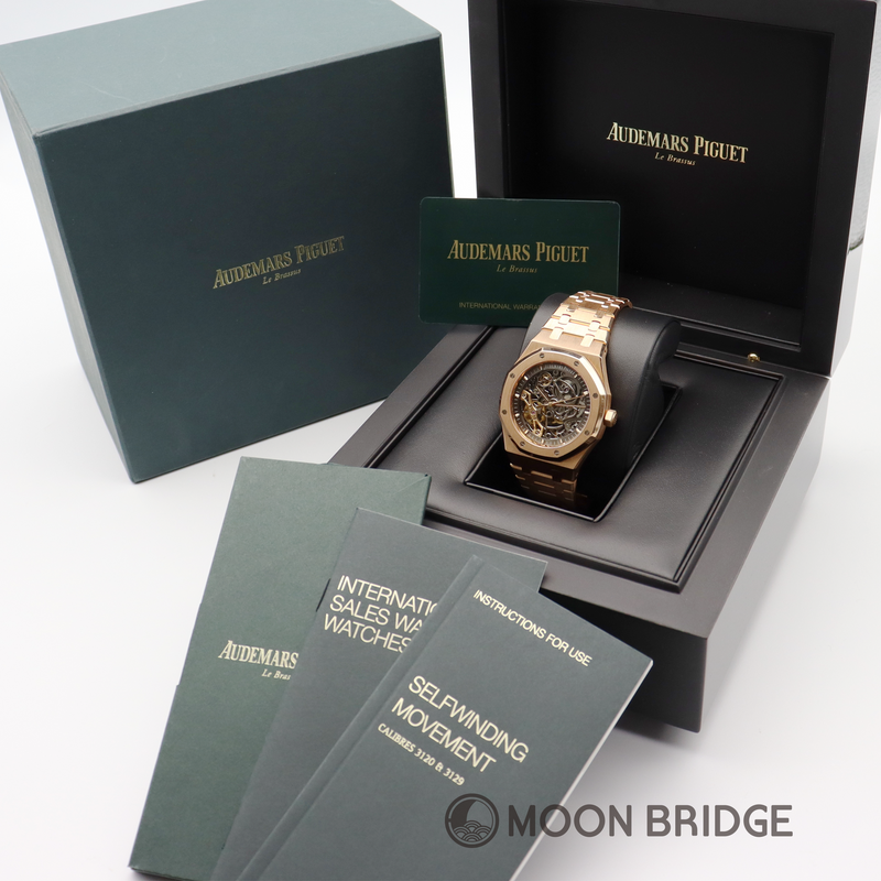 AUDEMARS PIGUET_15407OR.OO.1220OR.01_MB002045_7