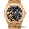 AUDEMARS PIGUET_15407OR.OO.1220OR.01_MB77696_1