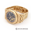 AUDEMARS PIGUET_15407OR.OO.1220OR.01_MB77696_2