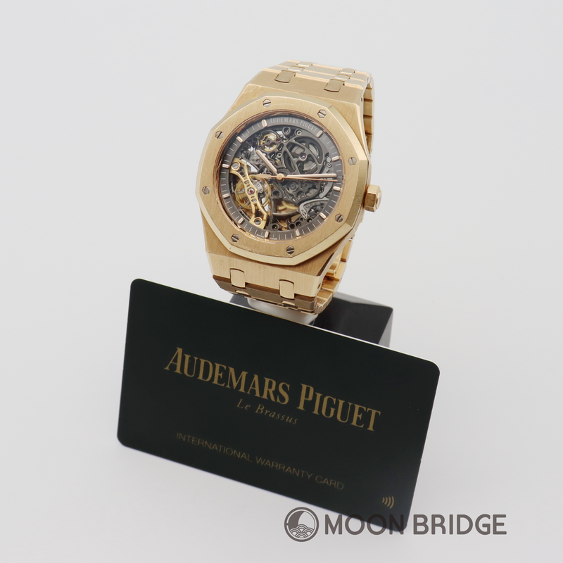 AUDEMARS PIGUET_15407OR.OO.1220OR.01_MB77696_4