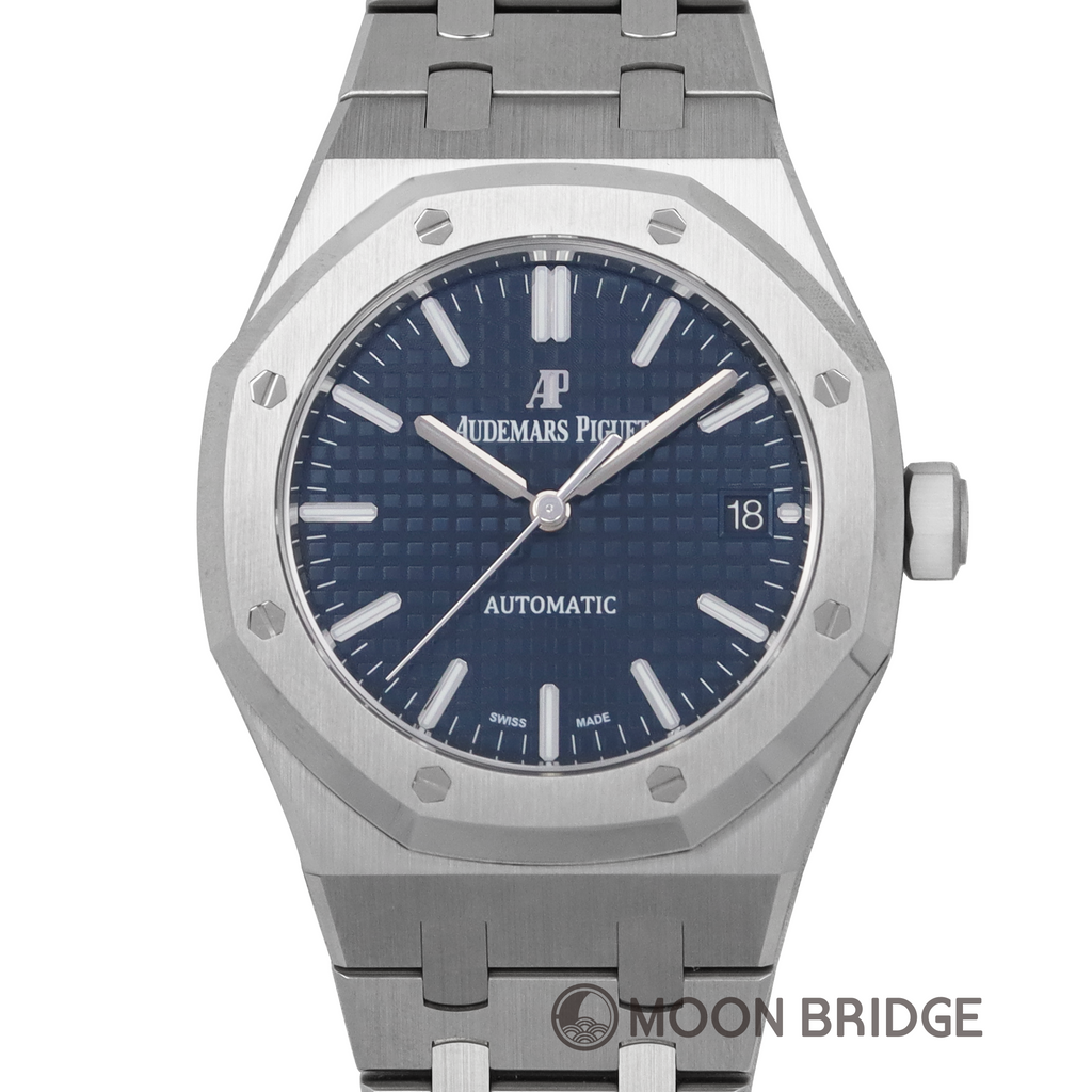  AUDEMARS PIGUET_15450ST.OO.1256ST.03_MB27866_1