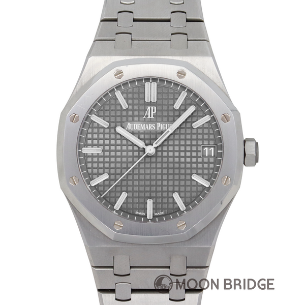 AUDEMARS PIGUET_15500ST.OO.1220ST.02_MB001306_1