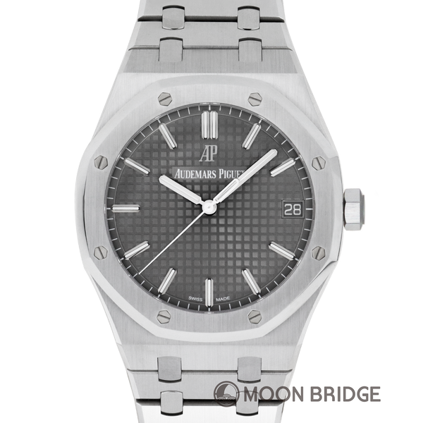 AUDEMARS PIGUET_15500ST.OO.1220ST.02_MB68208_1