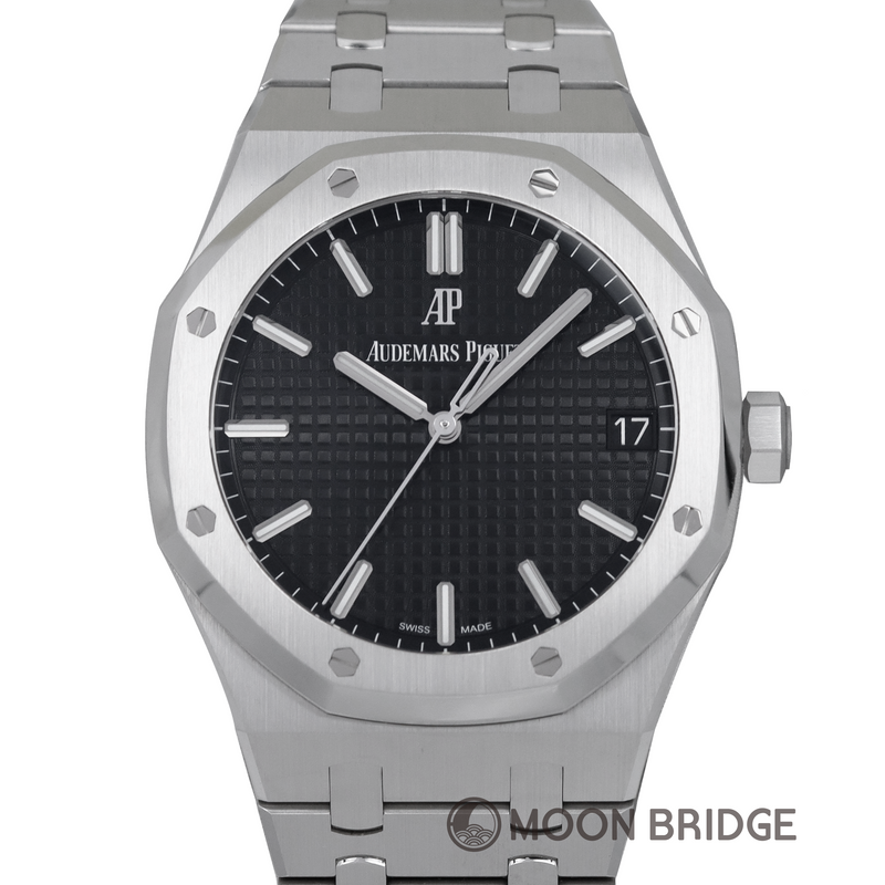 AUDEMARS PIGUET_15500ST.OO.1220ST.03_MB66857_1