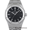 AUDEMARS PIGUET_15500ST.OO.1220ST.03_MB66857_1