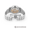 AUDEMARS PIGUET_15500ST.OO.1220ST.03_MB66857_3