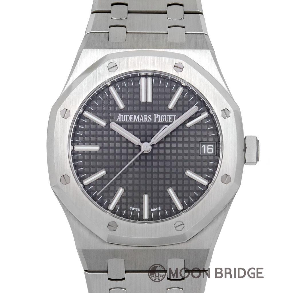 AUDEMARS PIGUET_15510ST.OO.1320ST.10_ MB31971_1