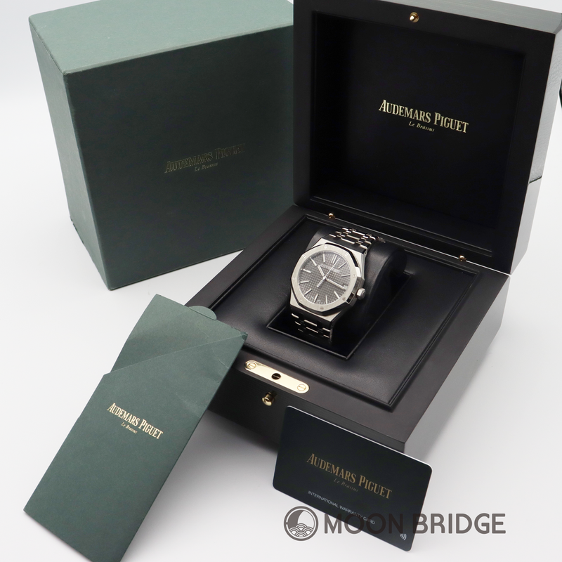 AUDEMARS_PIGUET_15510ST.OO.1320ST.10_MB31971_4