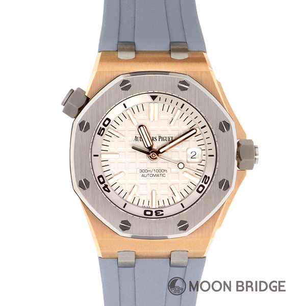 AUDEMARS PIGUET_15711OI.OO.A006CA.01_MB59592_1