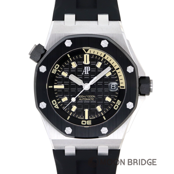 AUDEMARS PIGUET_15720CN.OO.A002CA.01_MB74432_1