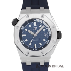 AUDEMARS PIGUET_15720ST.OO.A027CA.01_MB19100_1