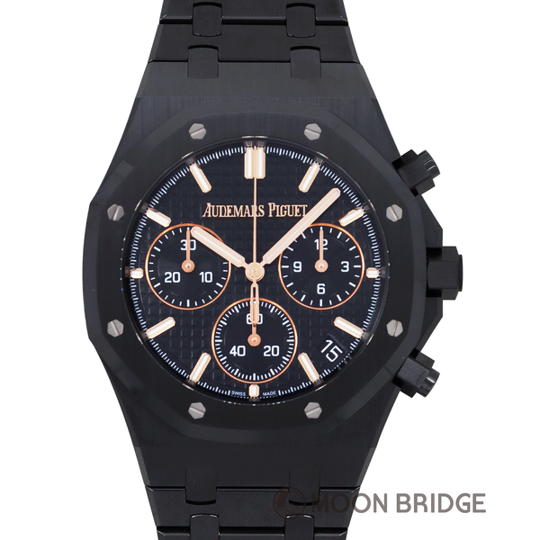 AUDEMARS PIGUET_26240CE.OO.1225CE.01_MB99872_1