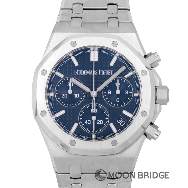 AUDEMARS PIGUET_26240ST.OO.1320ST.01_MB45054_1