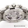 AUDEMARS PIGUET_26240ST.OO.1320ST.01_MB45054_4