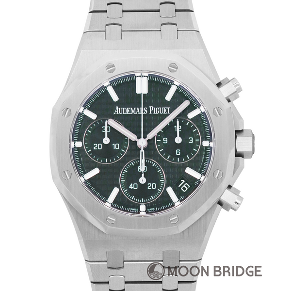 AUDEMARS PIGUET_ 26240ST.OO.1320ST.04_MB49551_1