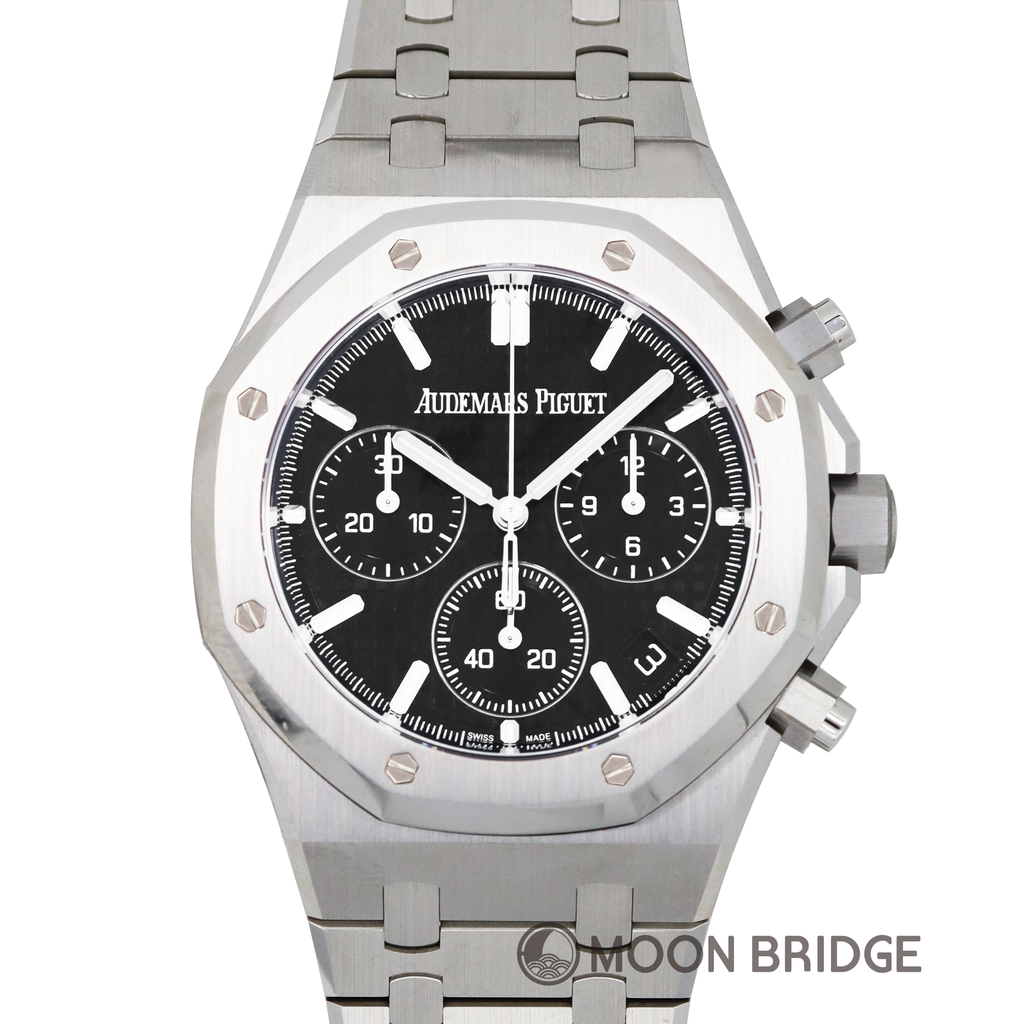 AUDEMARS PIGUET_26240ST.OO.1320ST.06_MB23114_1