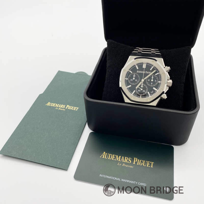 AUDEMARS PIGUET_26240ST.OO.1320ST.06_MB23114_4