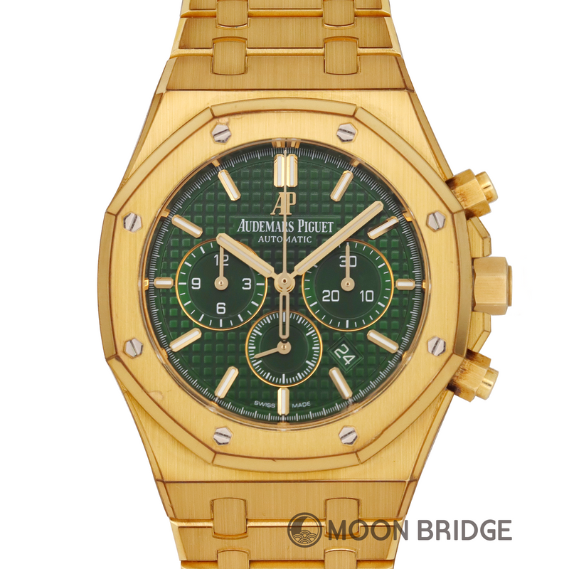 AUDEMARS_PIGUET_26331BA.OO.1220BA.02_1