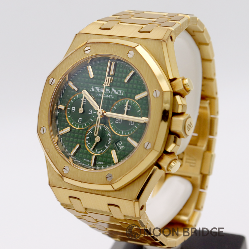 AUDEMARS_PIGUET_26331BA.OO.1220BA.02_6