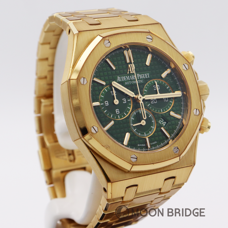 AUDEMARS_PIGUET_26331BA.OO.1220BA.02_7