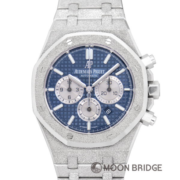 AUDEMARS PIGUET_26331BC.GG.1224BC.02_MB41852_1