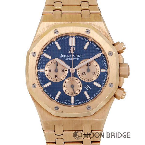 AUDEMARS PIGUET_26331OR.OO.1220OR.01_MB54709_1