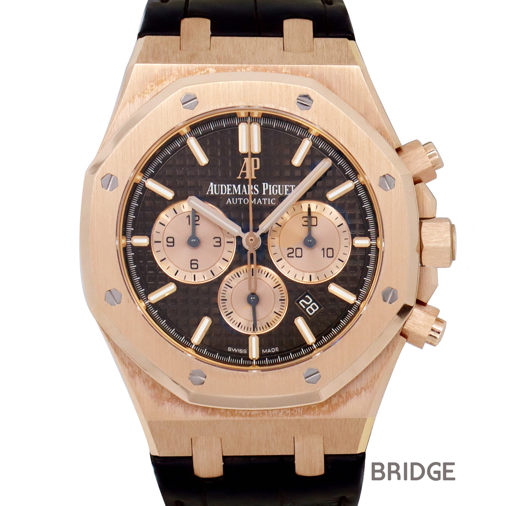 AUDEMARS PIGUET_26331OR.OO.D821CR.01_MB69294_1