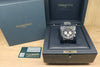 AUDEMARS PIGUET_26331ST.OO.1220ST.02_MB84241_4