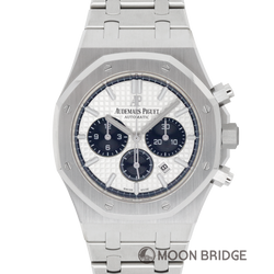 AUDEMARS PIGUET_26331ST.OO.1220ST.03_MB24062_1