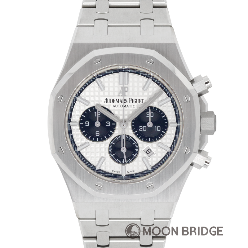 AUDEMARS PIGUET_26331ST.OO.1220ST.03_MB24062_1