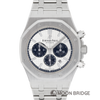 AUDEMARS PIGUET_26331ST.OO.1220ST.03_MB24062_1