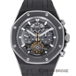 AUDEMARS PIGUET_26347TI.GG.D004CA.02_MB83095_1