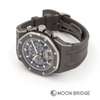 AUDEMARS PIGUET_26347TI.GG.D004CA.02_MB83095_2