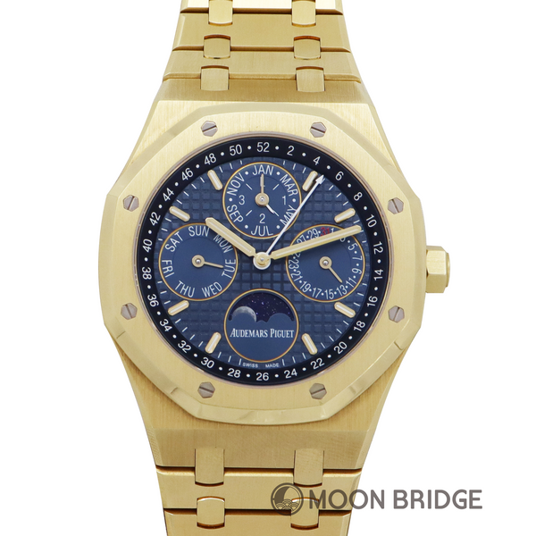 AUDEMARS PIGUET_26574BA.OO.1220BA.01_MB86788_1