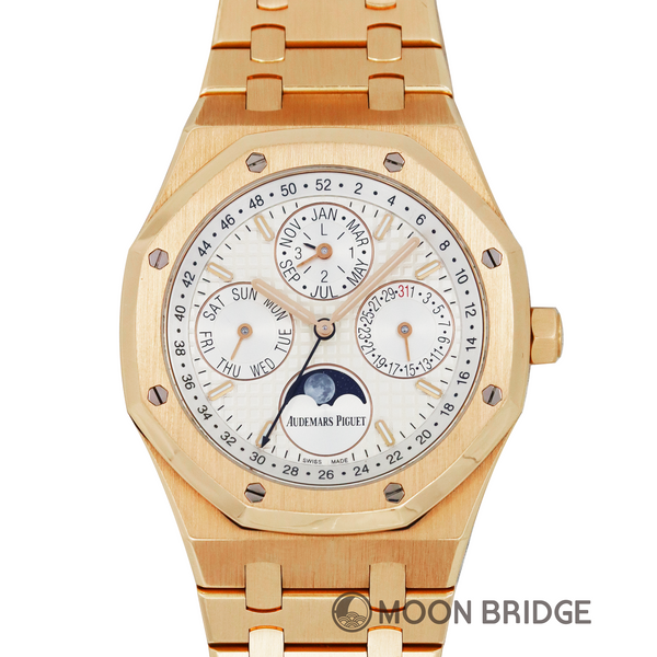 AUDEMARS PIGUET_26574OR.OO.1220OR.01_MB23062_1