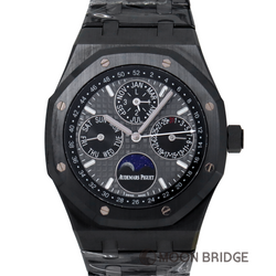 AUDEMARS PIGUET_26579CE.OO.1225CE.01_MB76808_1