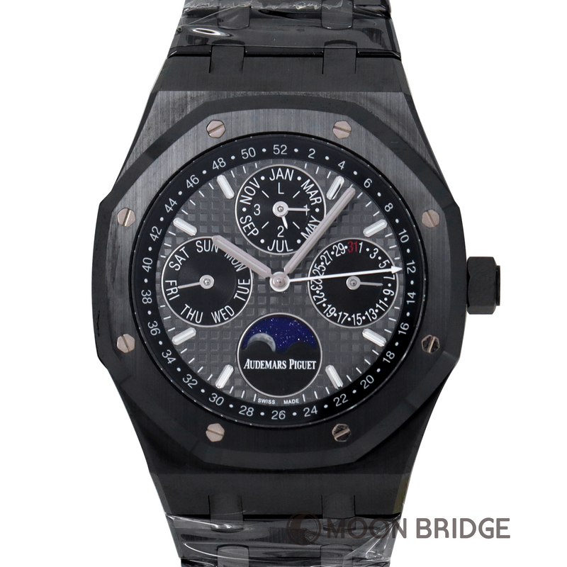 AUDEMARS PIGUET_26579CE.OO.1225CE.01_MB76808_1